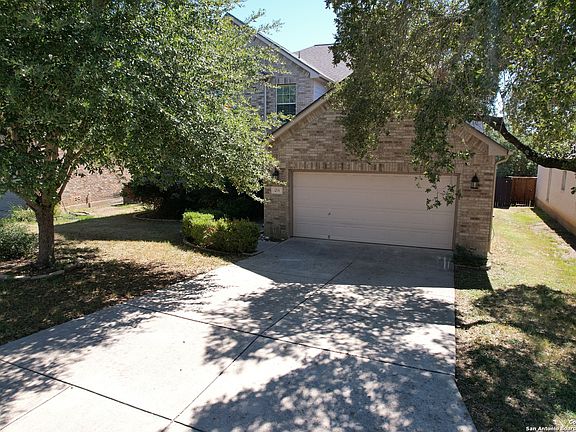 2nd image of 1214 Stetson Green