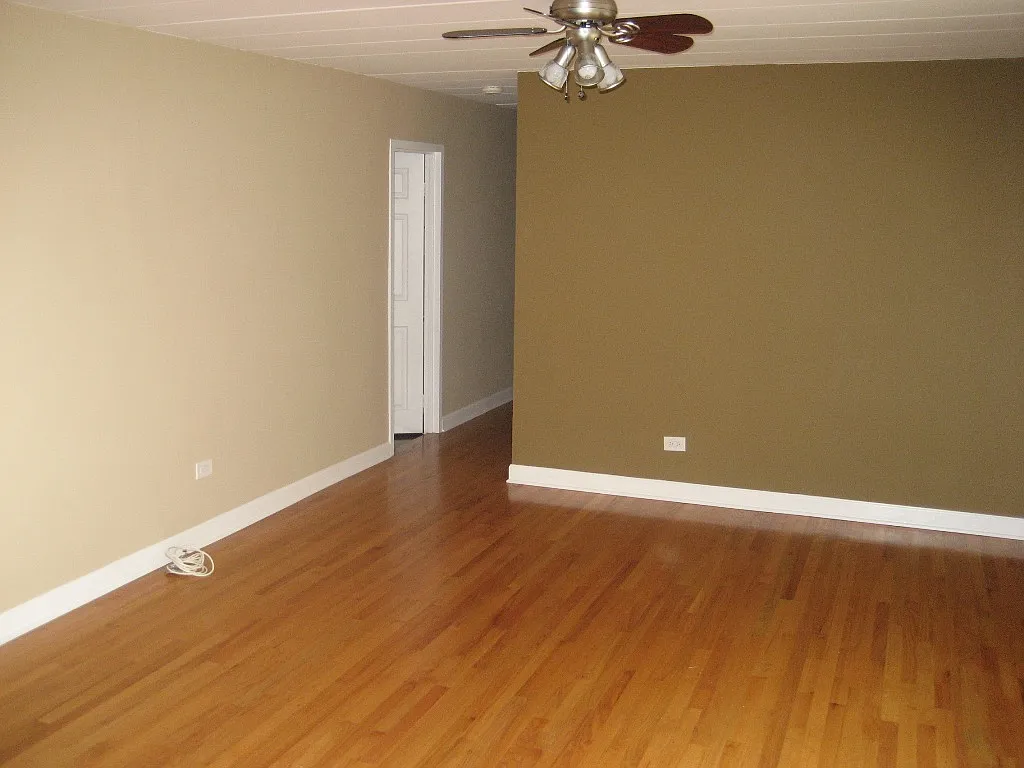 2 bed, 900 sqft, $1,650 — Photo 3