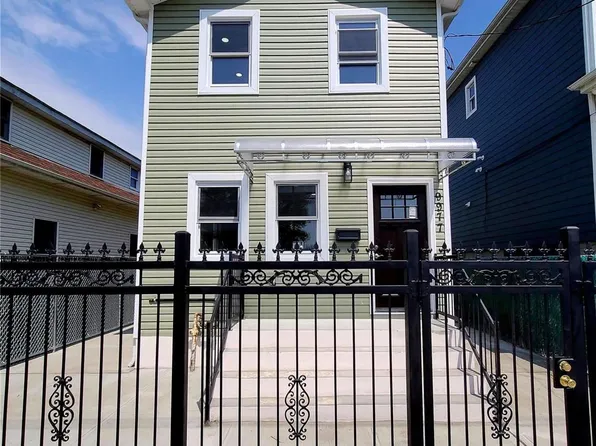 99-77 164th Drive, Howard Beach, NY 11414