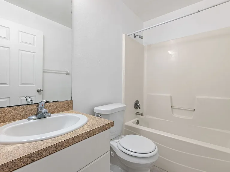 221 Meadow Rd — Photo 18