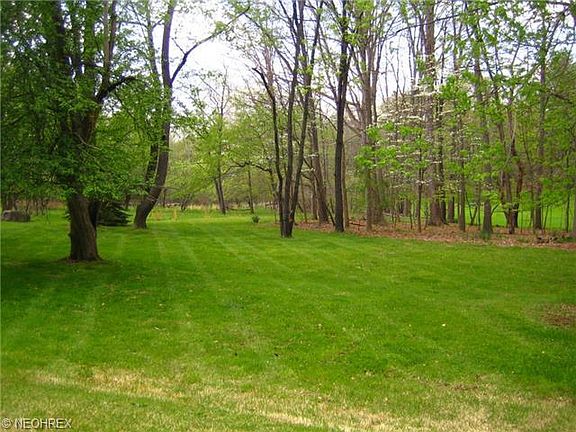 5th image of 7656 McLellan Dr