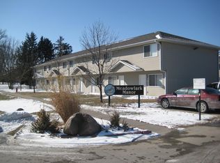 361 N Main St, North Liberty, IA 52317