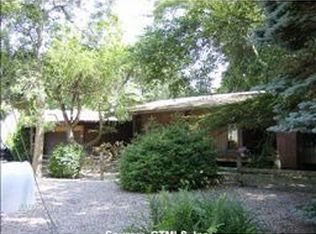 20 Sea View Ave, Waterford, CT 06357