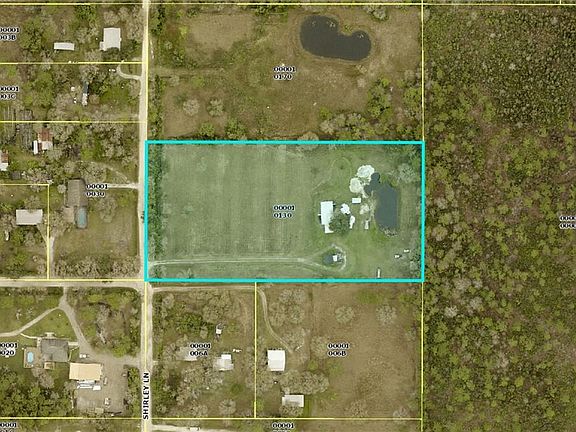 5th image of 11051 Shirley Ln
