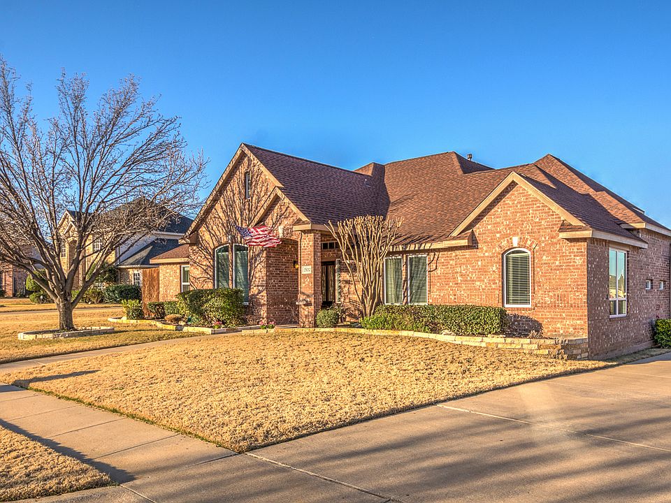 1st image of 2122 Silver Sage Ct
