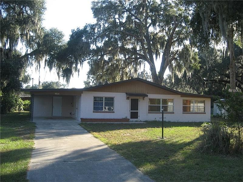 1st image of 1127 County Road 463