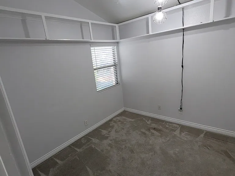 2614 Sunny Slope Dr #5 — Photo 19