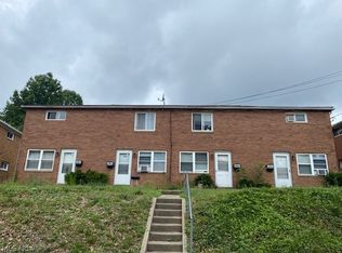 1452 Front St #1458, Cuyahoga Falls, OH 44221