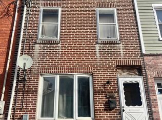 2047 E Letterly St, Philadelphia, PA 19125