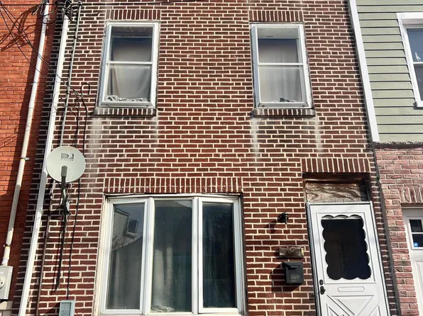 2047 E Letterly St, Philadelphia, PA 19125