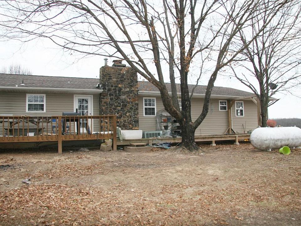 2nd image of 11479 N Elixir Ln