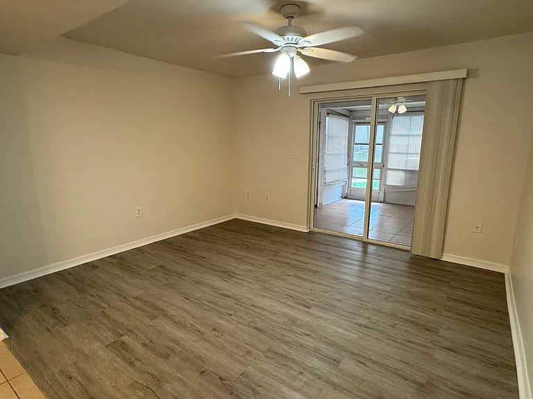 26346 Rampart Blvd — Photo 11