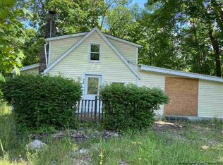 465 Plutarch Rd #0, Highland, NY 12528