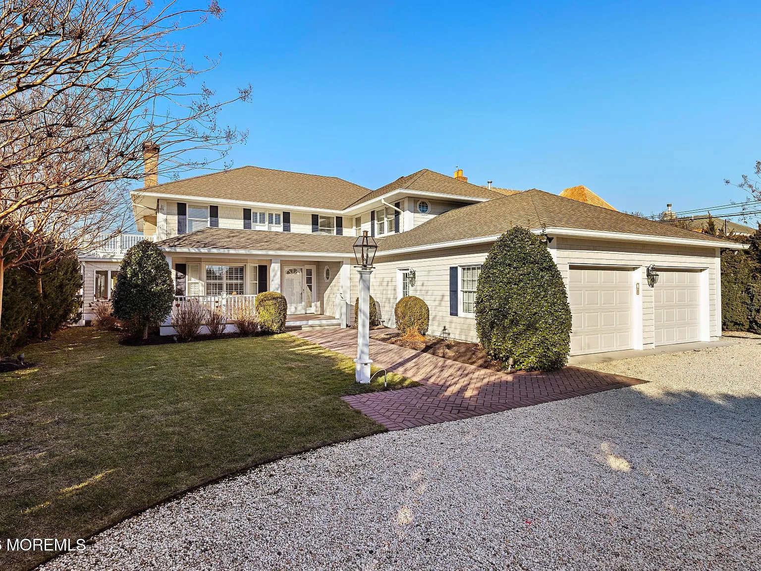 6 bed, 4400 sqft, $20,000 — Photo 3