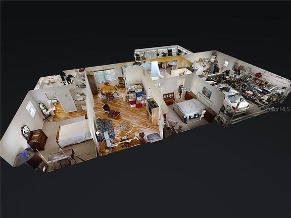 2nd image of 7095 W Village Dr