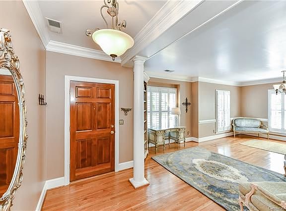 3rd image of 2733 Saintfield Pl