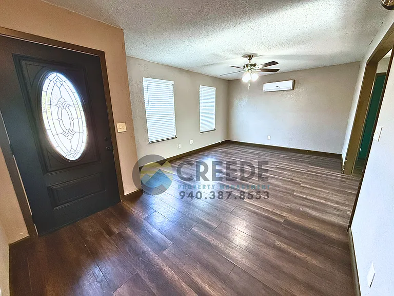 1452A County Road 182 — Photo 18