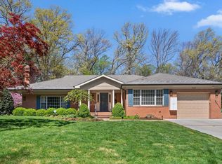 7018 Hunter Ln, Hyattsville, MD