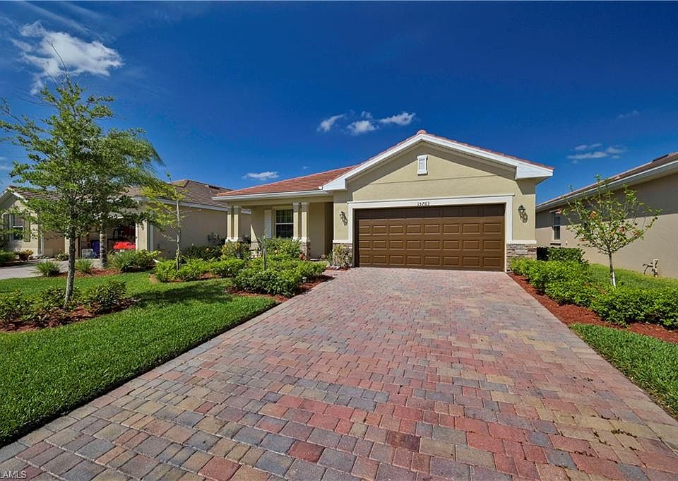 1st image of 15763 Angelica Dr