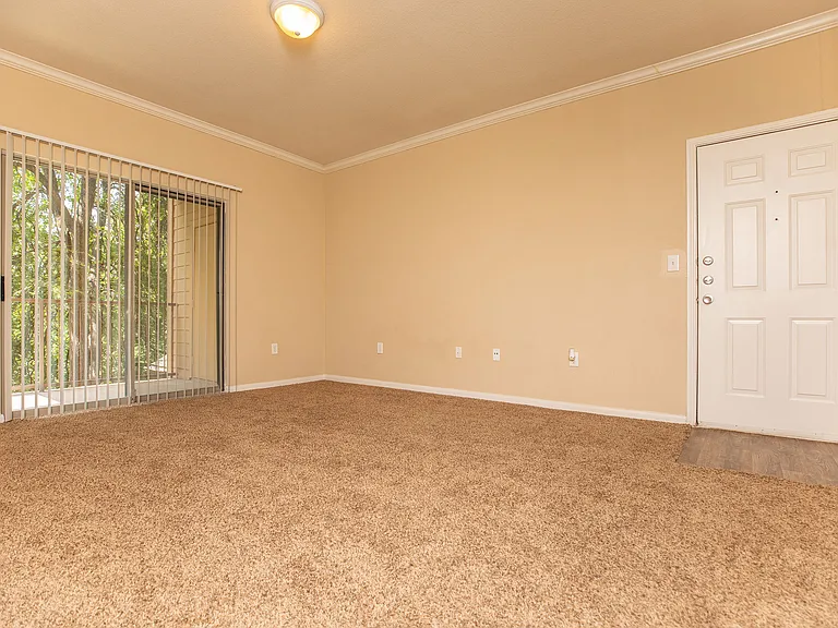 8100 Huebner Rd — Photo 14