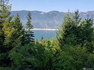 14 Anna Bell Dr, Ronald, WA 98940