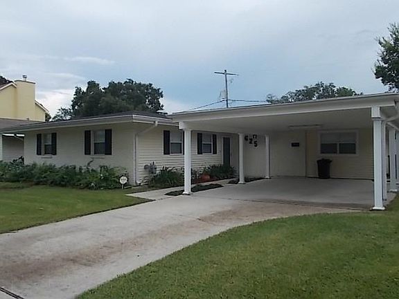 2nd image of 625 Ashlawn Dr