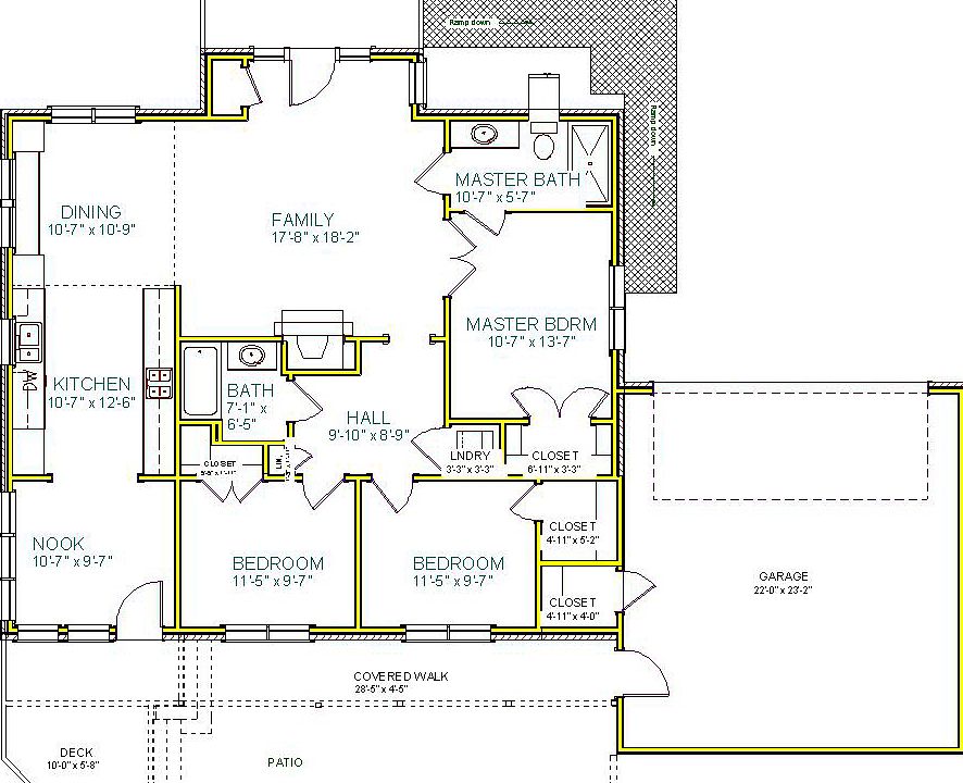 1st image of 237 Glenview Dr