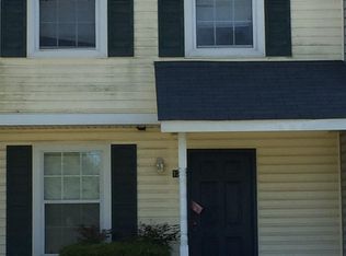 131 Sussex Ave, McDonough, GA