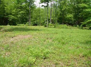 1735 Route 9n, Greenfield Center, NY 12833