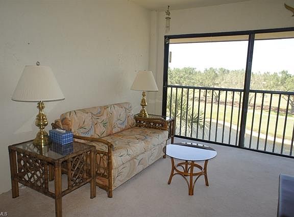 2nd image of 7430 Lake Breeze Dr APT 412