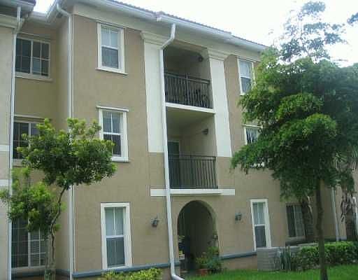 1st image of 2433 Centergate Dr APT 301