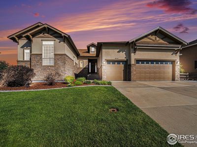 6227 Saker Ct, Fort Collins, CO, 80528