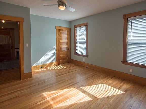 2nd image of 30 Mountain Ave #3