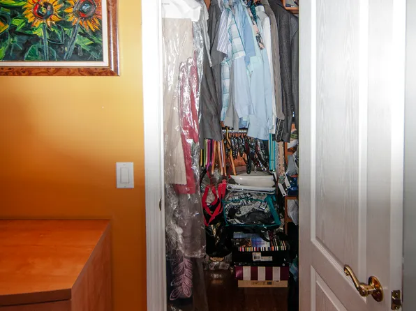 2012 Jerome Avenue image 14 of 21