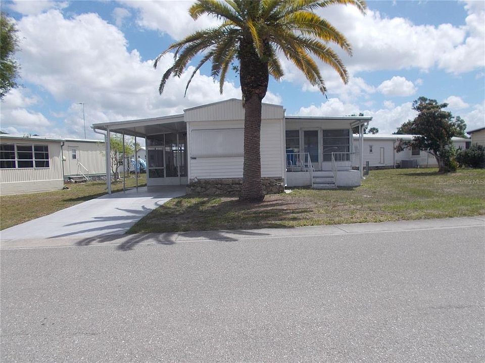 1st image of 5039 PALENA BOULEVARD