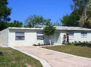 632 Caliente Way, Altamonte Springs, FL 32714