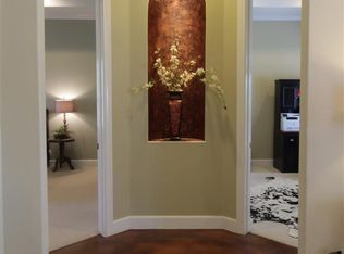 23118 Fossil Peak, San Antonio, TX 78261