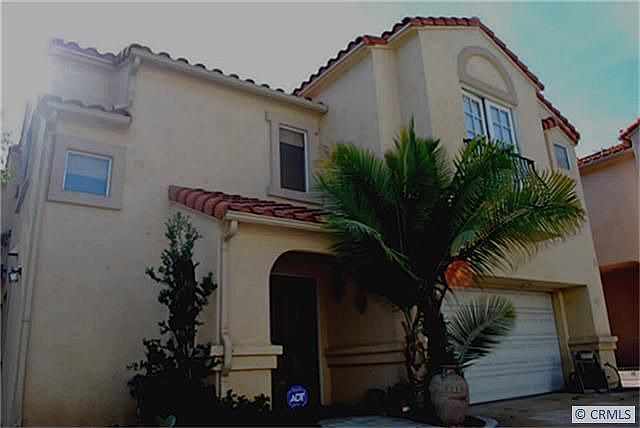 1st image of 2533 Orange Ave