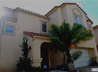 2533 Orange Ave, Costa Mesa, CA 92627