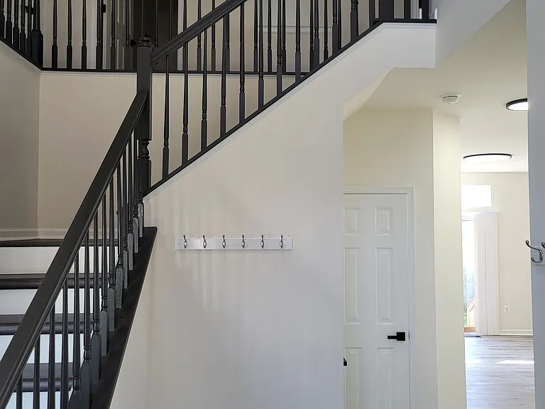 1808 Whispering Meadow Ct — Photo 3