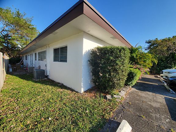 3rd image of 1708 NE 20th Ave APT 2