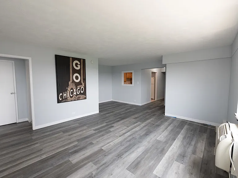 7337 S South Shore Dr #1128 — Photo 9