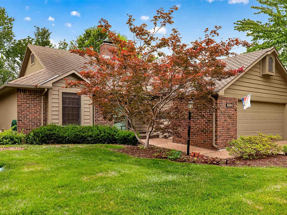 1st image of 4305 Quail Pointe Rd