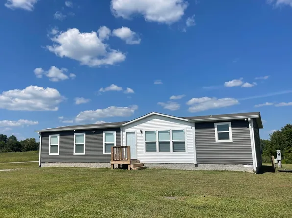 23 Driftwood Dr, Russell Springs, KY 42642