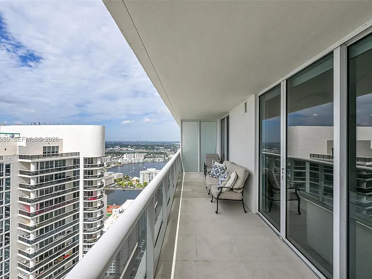 1830 S Ocean Dr #4603 — Photo 37