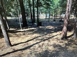 2046 El Dorado Dr, Arnold, CA