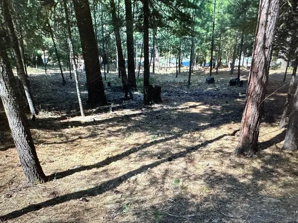 2046 El Dorado Dr, Arnold, CA 95223