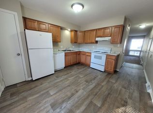 4613-4615 Southeast 3rd Court, Des Moines, IA 50315