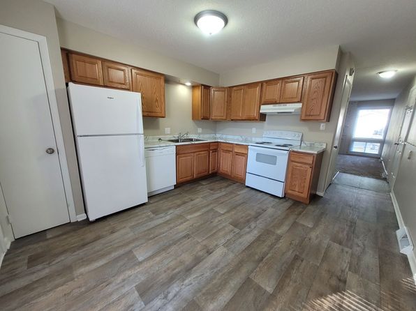 4613-4615 SE 3rd Ct #6942391C8