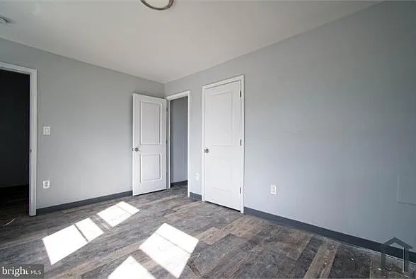5504 Midwood Ave #2 — Photo 32